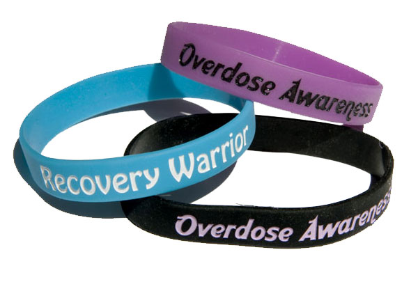 WristBands